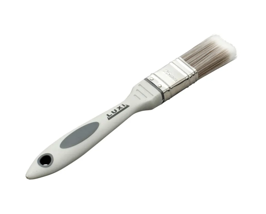 LUXI® Pensler|Lakpensel 25 mm -