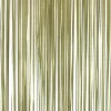 Pynt & Festudstyr|Lametta gardin m/selvklæb 90 x H250 cm guld