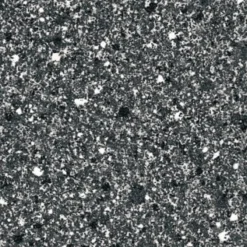 Bordplader|Laminatbordplade mørk granit 28 mm x 61 x 300 cm