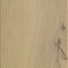 Gulve|Laminatgulv Surprise Plus Eg
