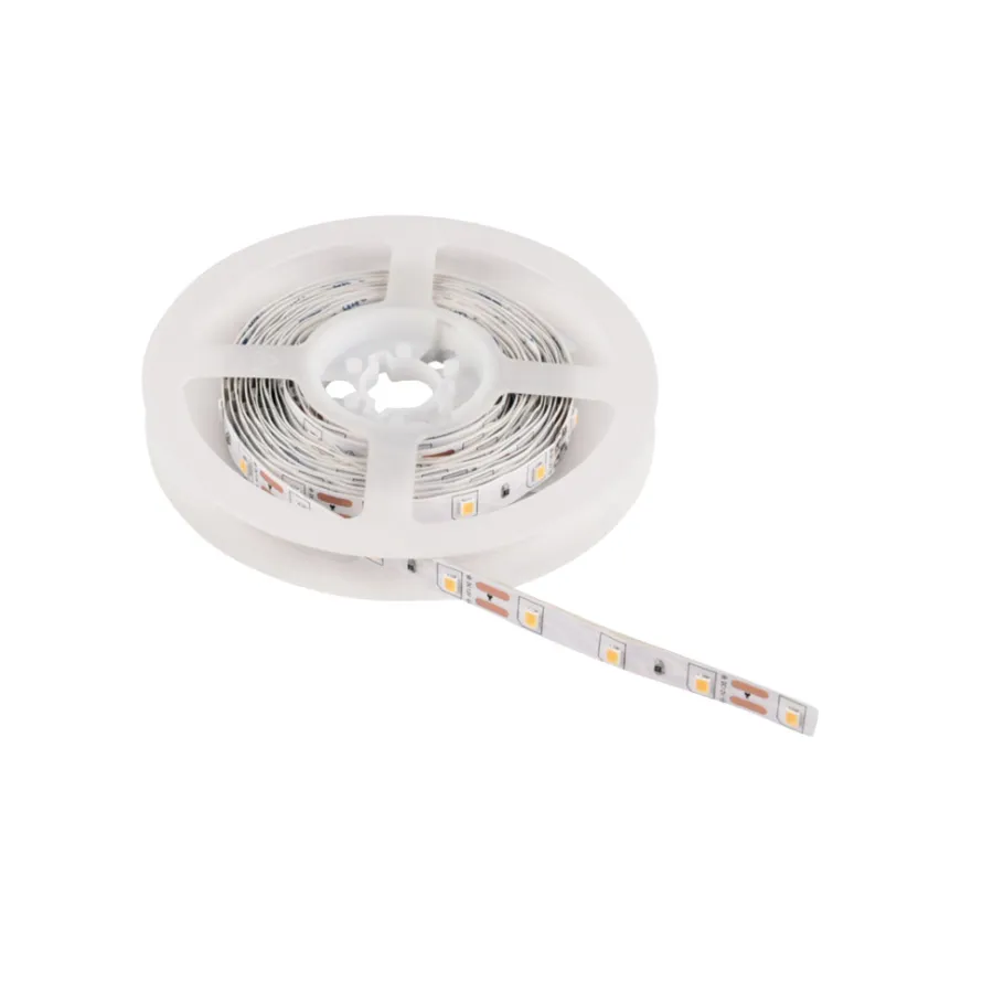 Led-Bånd|LED-bånd 3 meter