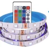 Led-Bånd|LED-bånd 3 meter