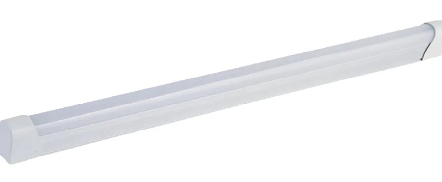 Lysarmaturer|LED grundarmatur 9 W - 60,5 cm