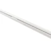 Lysarmaturer|LED-grundarmatur 18 W L: 122,5 cm