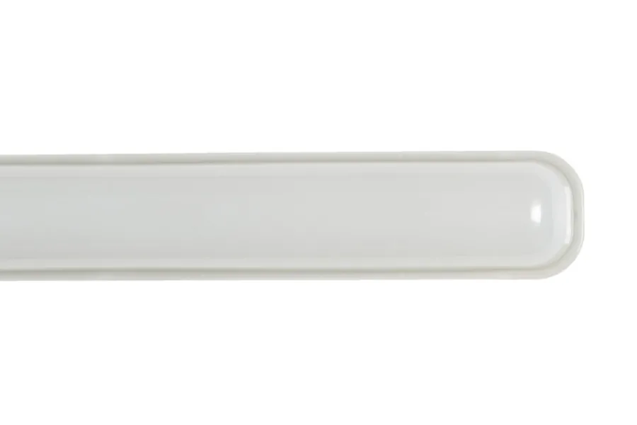 Lysarmaturer|LED industriarmatur 14 W - 59 cm