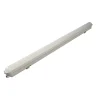 Lysarmaturer|LED industriarmatur 18 W - 118 cm
