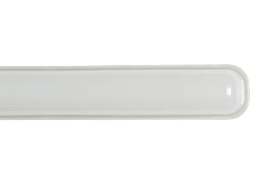 Lysarmaturer|LED industriarmatur 18 W - 118 cm