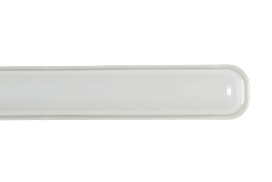 Lysarmaturer|LED industriarmatur 27 W - 118 cm