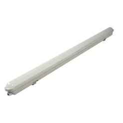 Lysarmaturer|LED industriarmatur 27 W - 118 cm
