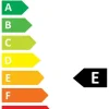 Lysarmaturer|LED industriarmatur 9 W - 59 cm