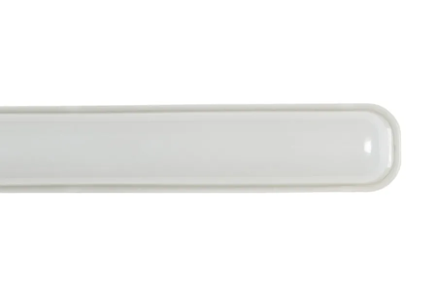 Lysarmaturer|LED industriarmatur 9 W - 59 cm