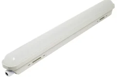 Lysarmaturer|LED industriarmatur 9 W - 59 cm