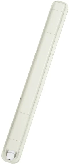 Lysarmaturer|LED industriarmatur 9 W - 59 cm