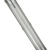 Lysarmaturer|LED-industriarmatur 2 x 9 W L: 68,4 cm