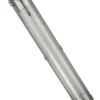 Lysarmaturer|LED-industriarmatur 2 x 18 W L: 129 cm