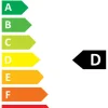 Led-Pærer|LED-kronepære 3,6 W E27 2-pk.