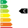 Lysstofrør|LED-lysstofrør G13 9 W - 604 mm