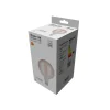 Led-Pærer|LED-pære Dent Amber 1,4 W E27