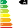 Led-Pærer|LED-pære standard 4 W E27 2-pk.
