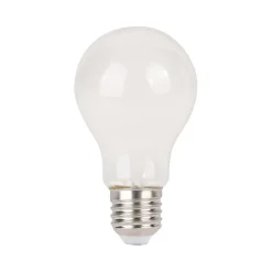 Led-Pærer|LED-pære standard 2,7 W E27 2-pk.