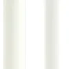 DAY Dekorativ Belysning - Indendørs|LED-stearinlys middagslys 2 stk. -