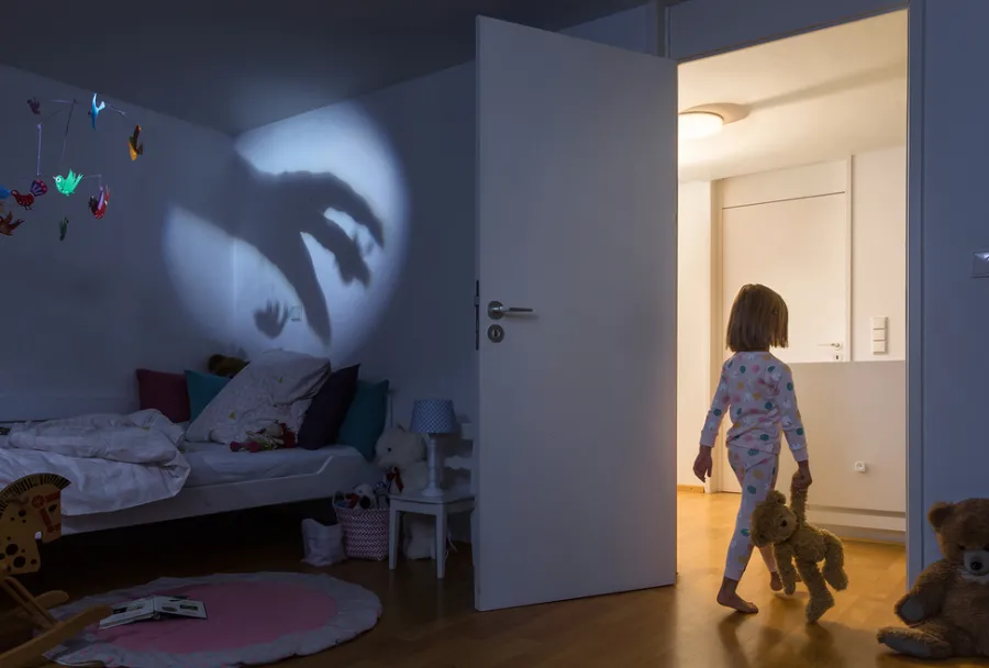 LEDVANCE Sensorer|Smart Stik & Sensorer|SMART+ bevægelsessensor wi-fi Hvid