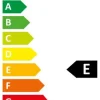 LEDVANCE Led-Pærer|Smart Pærer|SMART+ globe klar E27 6 W