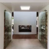 LEDVANCE Loftlamper|Smart Lamper|SMART+ Orbis Downlight Surface 400 × 400 mm TW