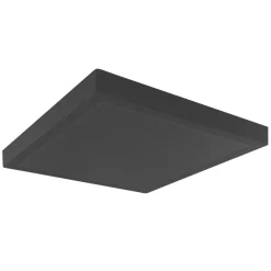 LEDVANCE Loftlamper|Smart Lamper|SMART+ Orbis Downlight Surface 400 × 400 mm TW