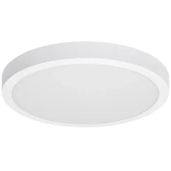 LEDVANCE Loftlamper|Smart Lamper|SMART+ Orbis Downlight Surface Ø400 mm TW