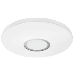 LEDVANCE Loftlamper|Smart Lamper|SMART+ Orbis Kite plafond Ø34 cm