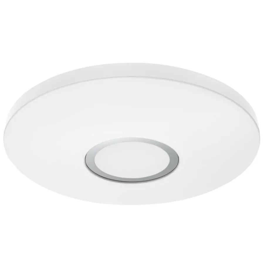LEDVANCE Loftlamper|Smart Lamper|SMART+ Orbis Kite plafond Ø34 cm