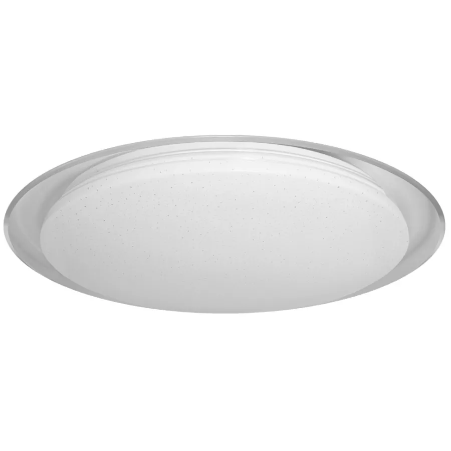 LEDVANCE Loftlamper|Smart Lamper|SMART+ Orbis Sparkle plafond Ø46 cm
