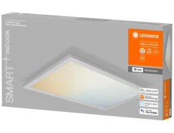 LEDVANCE Loftlamper|Smart Lamper|SMART+ Planon Plus LED-armatur