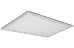 LEDVANCE Loftlamper|Smart Lamper|SMART+ Planon Plus LED-armatur