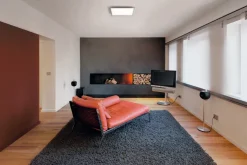 LEDVANCE Loftlamper|Smart Lamper|SMART+ Planon Plus LED-armatur