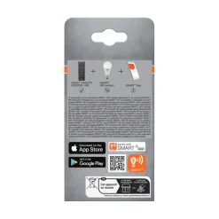 LEDVANCE Smart Stik & Sensorer|SMART+ wifi remote Sort