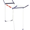 Leifheit Tørrestativer|Pegasus 180 Maxx tørrestativ