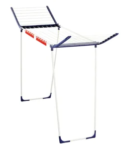 Leifheit Tørrestativer|Pegasus 180 Maxx tørrestativ