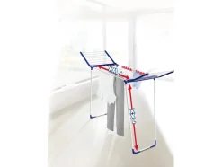 Leifheit Tørrestativer|Pegasus 180 Maxx tørrestativ