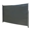 Sunlife® Sæsonafslutning|Læhegn|Læhegn Sofia 140 x 300 cm grå -