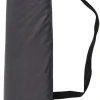 Outfit Sæsonafslutning|Læhegn|Læhegn 400 x 140 cm -