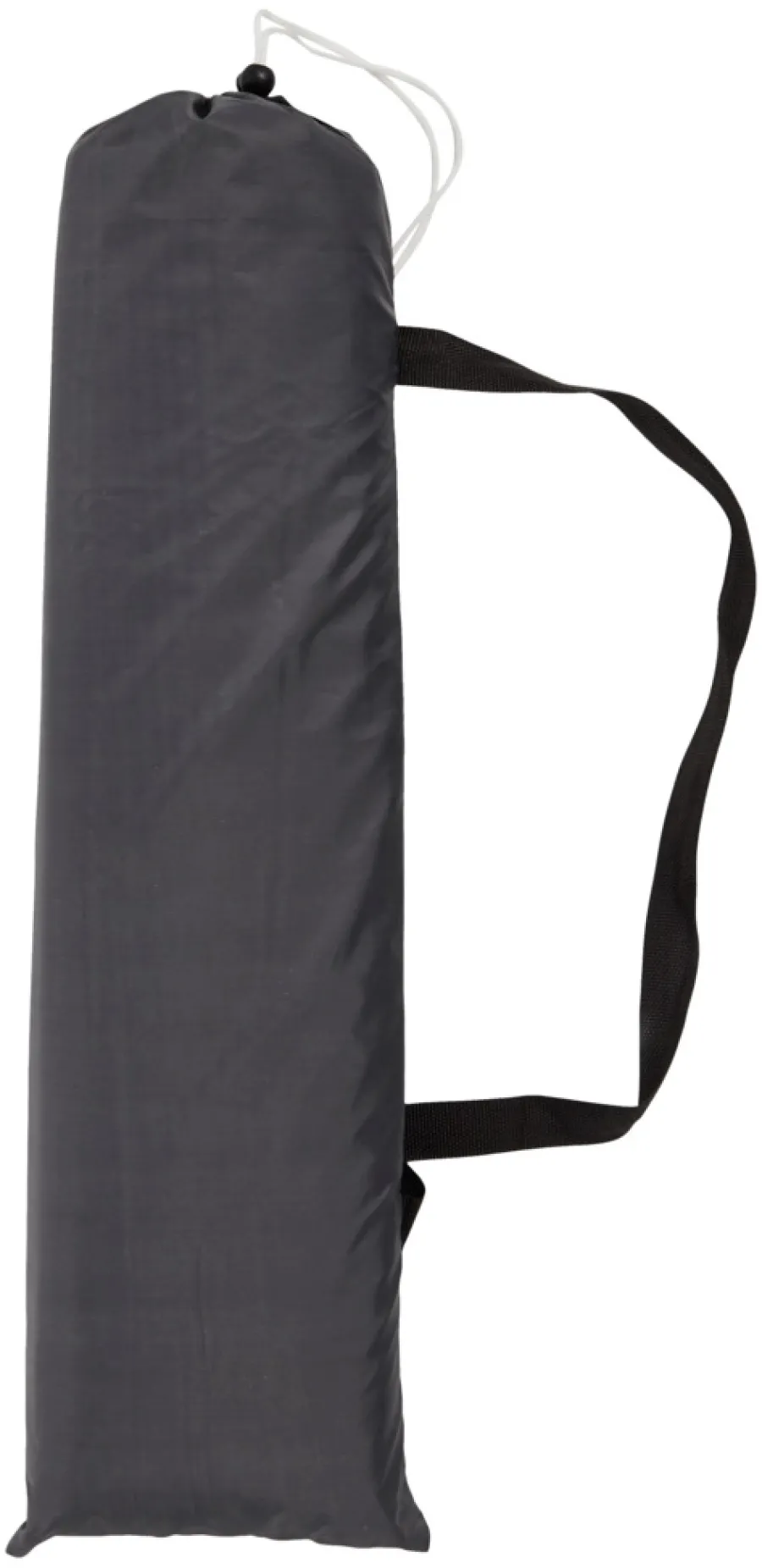Outfit Sæsonafslutning|Læhegn|Læhegn 400 x 140 cm -