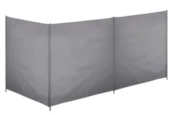 Outfit Sæsonafslutning|Læhegn|Læhegn 400 x 140 cm -