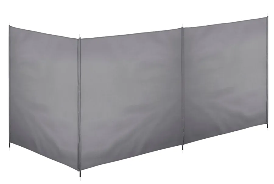 Outfit Sæsonafslutning|Læhegn|Læhegn 400 x 140 cm -