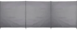 Outfit Sæsonafslutning|Læhegn|Læhegn 400 x 140 cm -