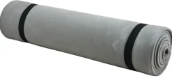 Sunlife® Sæsonafslutning|Campingudstyr|Liggeunderlag 50 x 180 x 0,6 cm -