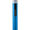 PRIZE® Små Elmaskiner|Limpen genopladelig 3,7 V -