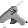 Probuilder Små Elmaskiner|Limpistol 20 W -