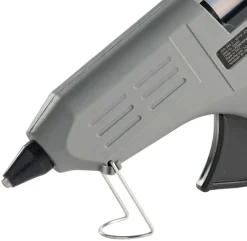 Probuilder Små Elmaskiner|Limpistol 20 W -
